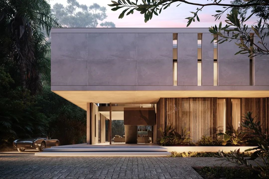 BUYS HOME百馳家居 | 走進BUYS HOME極簡家居世界